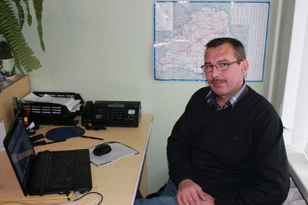 Рафаэль Сайфуллин