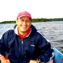 Алексей Горин