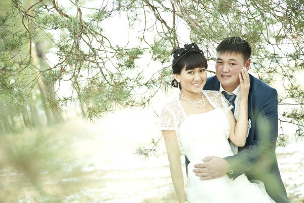 Ринат Бурбаев