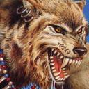 Александр Лесин