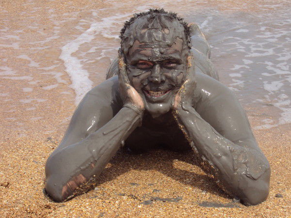 Роман Абрамович