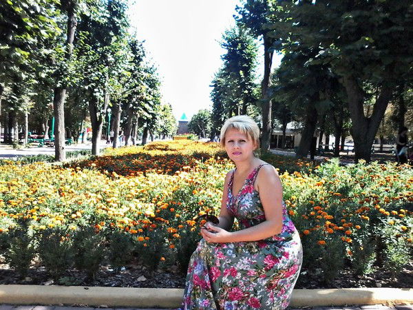 Татьяна *********