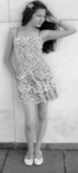 Катюшка Романова