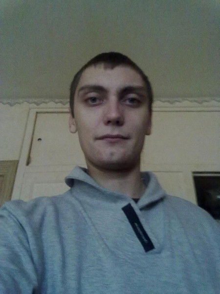 Филипп Дударь