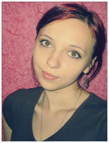 Юлия Артемова