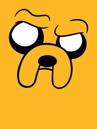 Артур Усанович