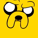 Артур Усанович