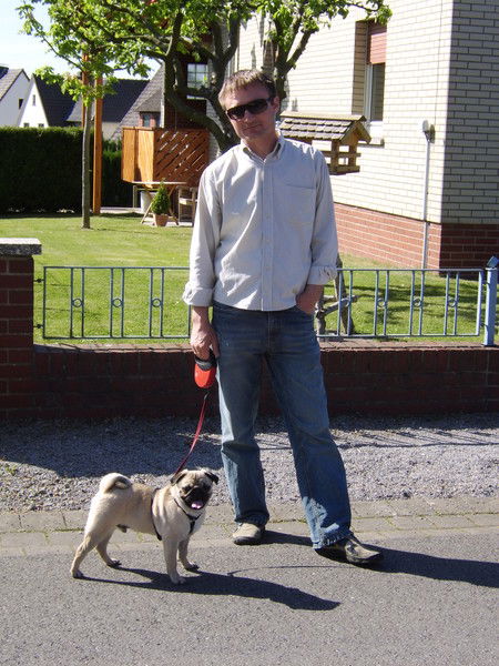 Вячеслав Кернер