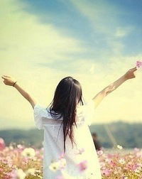 Ксюша Николаева