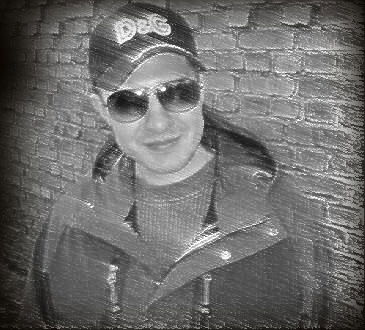 Владимир Аверин