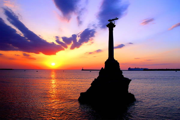 Николай Николай