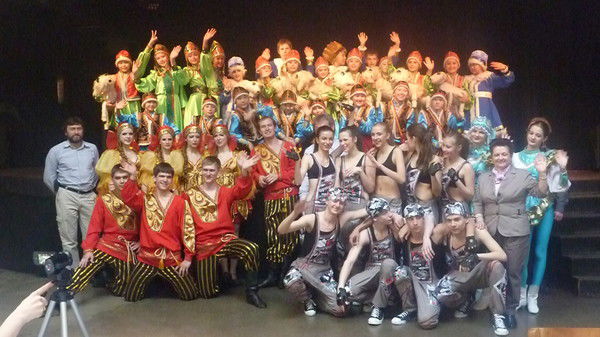 Милана Маркова