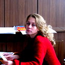 Анна Озол
