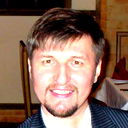 Олег Мальцев