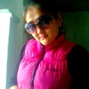 Aigera *****