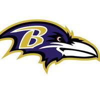 Алексей Сергеев