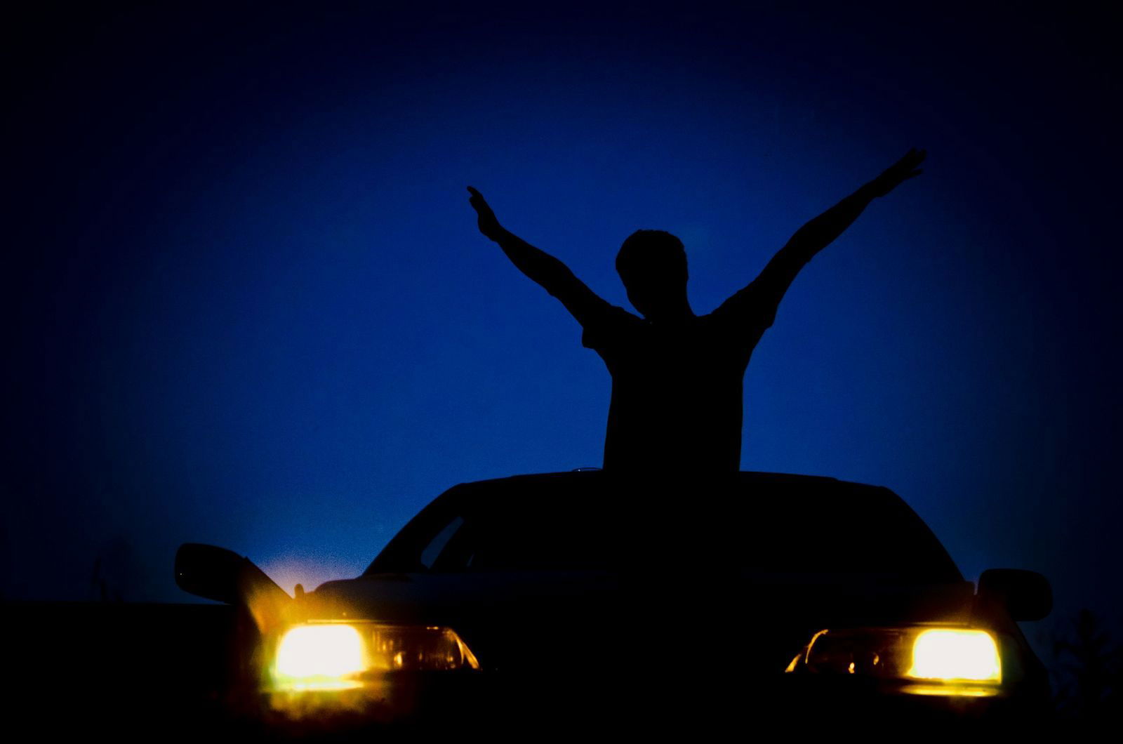 Егор Тайболин