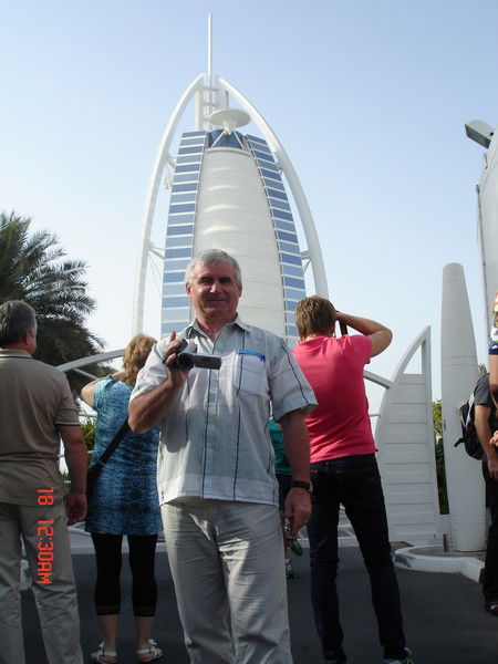 Антолий Коцкий