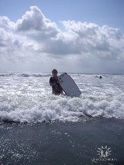 Юлия Назаренко