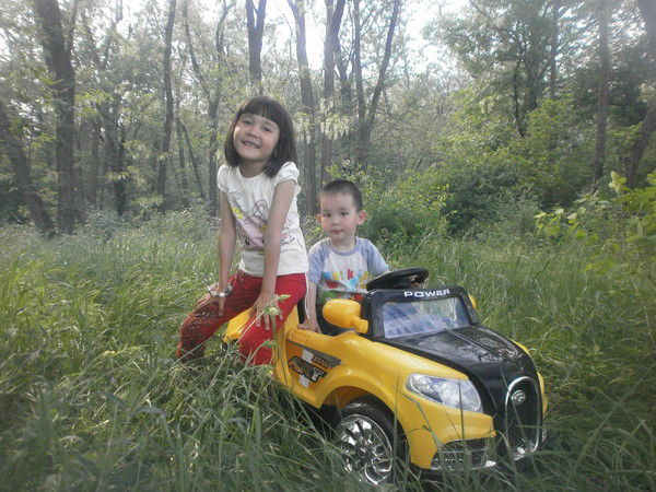 Канат Апалиев