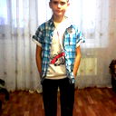 Наиль Сиразев