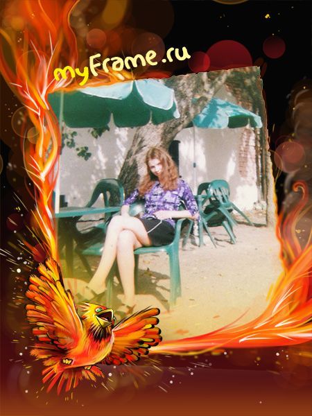 Наталия Лагунова