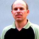 Михаил Юрьев