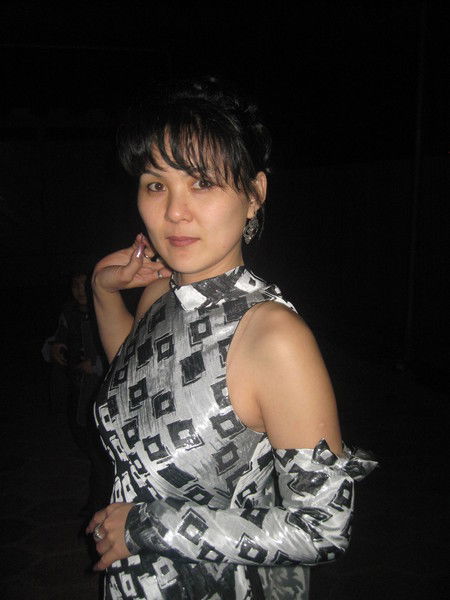 Елена Якупова