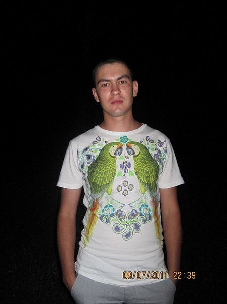 Ильнар Ibragimov