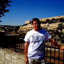 Сергей Чуйков