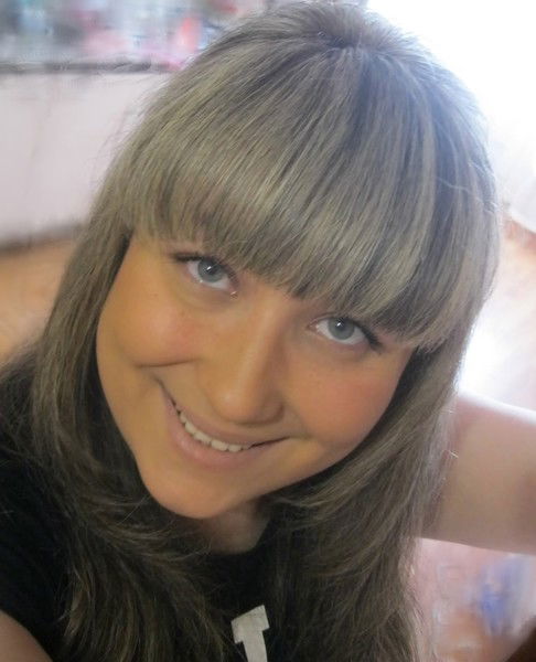 ????????? ???????????