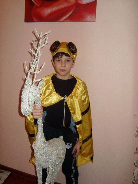 Максим Сидоренко