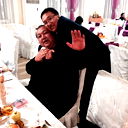 Мурат Жубанышев