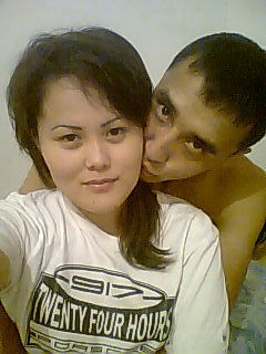 Бахтияр Ералинов