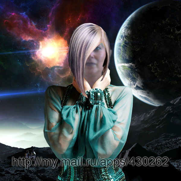 Шнурицина Яна