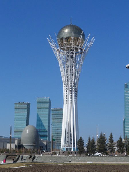 Танзиля Аниськова