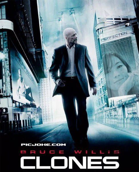 Аскар Смагулов