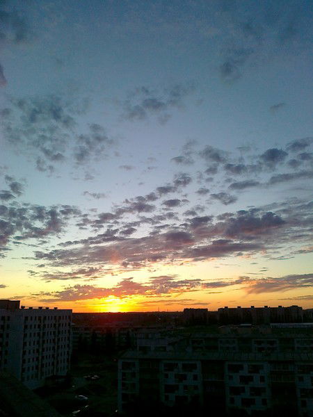 Александр Лутфуллин