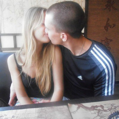 Анастасия Слепцова