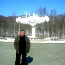 Сергей Суходеев