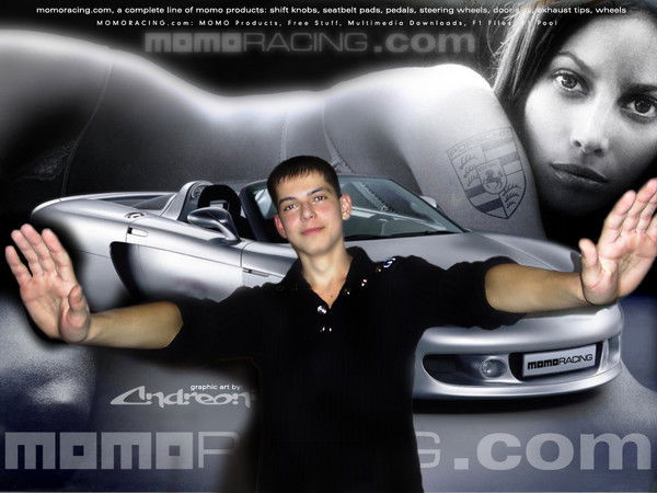 Сергей Плескачёв