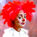 Наталья Секисова