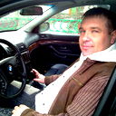 Андрей Алтухов