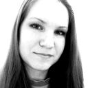 Екатерина Жмыхова