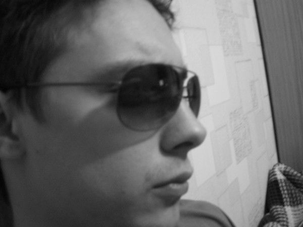 Артем Мазеин