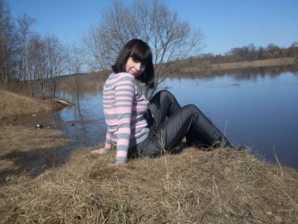 Илона Васькович