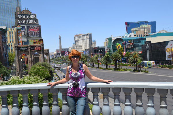 Микишева Софья