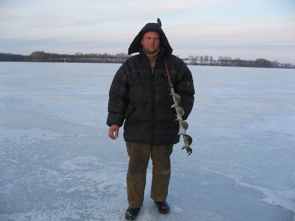 Бруяк Евгений