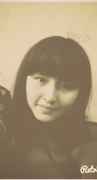 Анеля Пундева