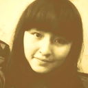 Анеля Пундева